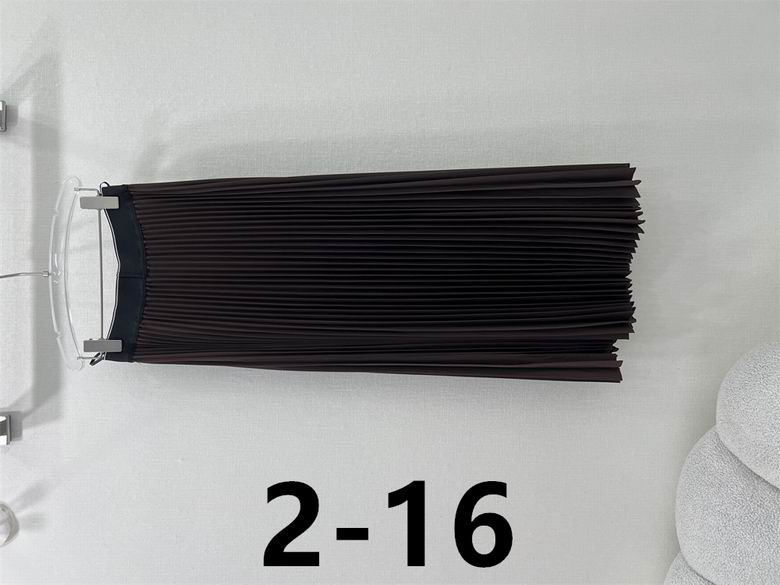 Alexander Wang S-XL  (2)